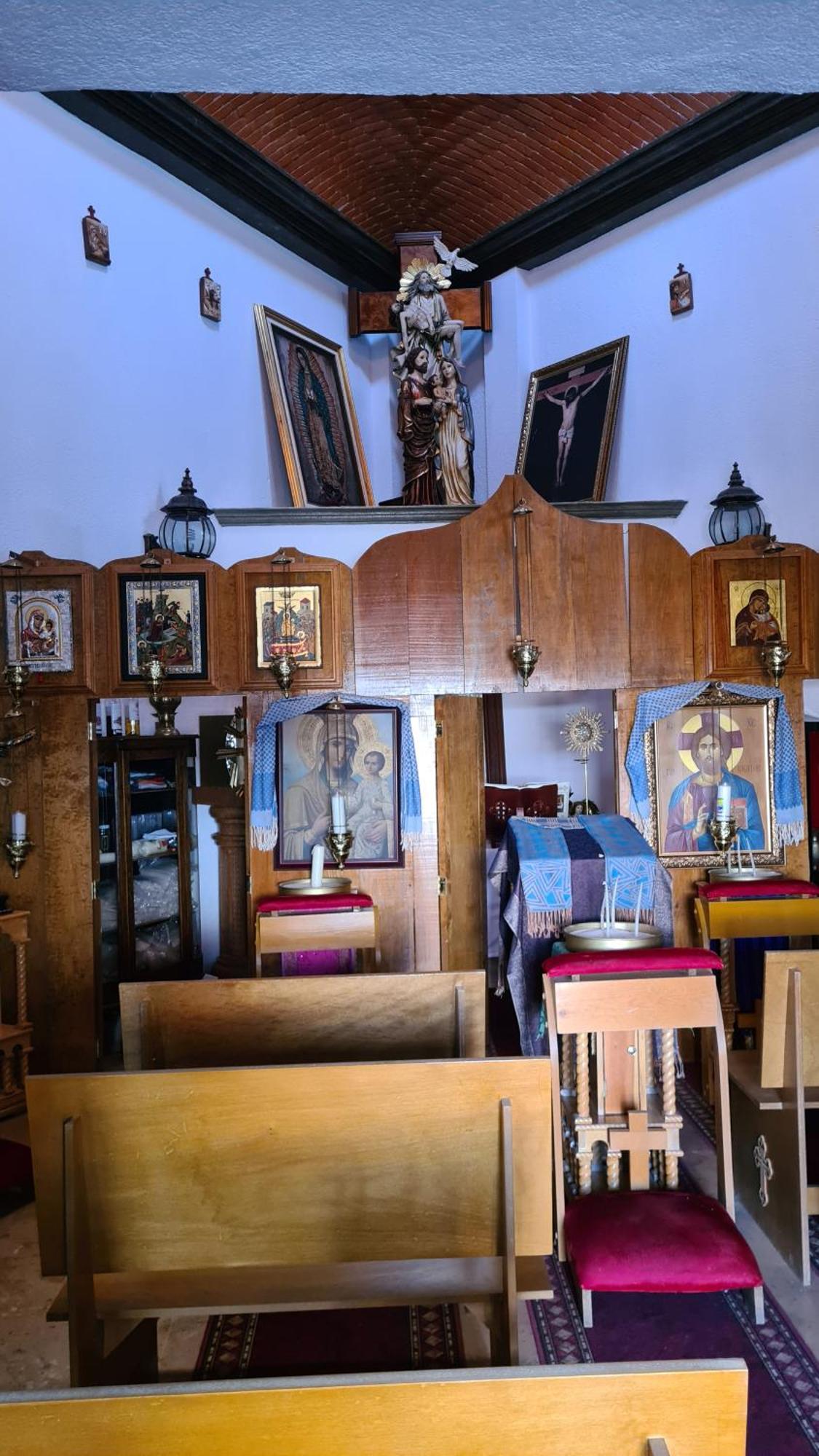 Hotel Leyenda Del Tepozteco Tepoztlán Buitenkant foto